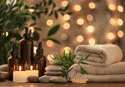 AdobeStock_907212706